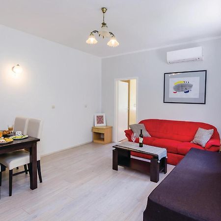 Pet Friendly Apartment In Bosanka With Kitchen Dubrovnik Bagian luar foto